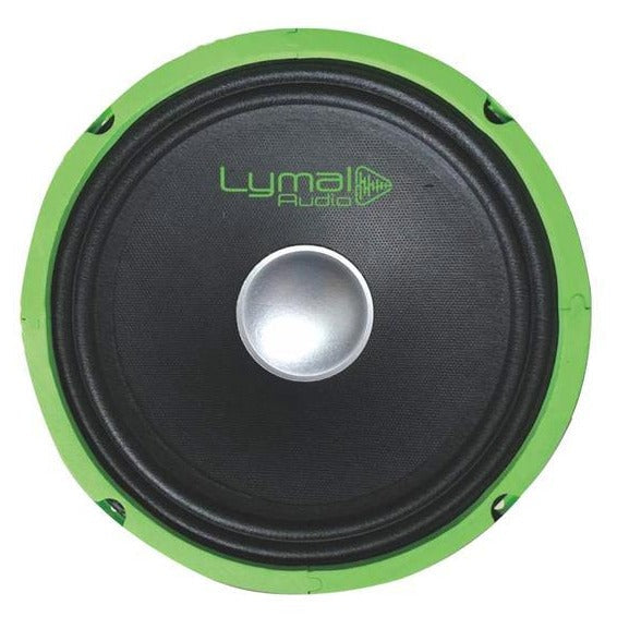 LT-VO104G 10" Midrange Speaker 450 Watts Max