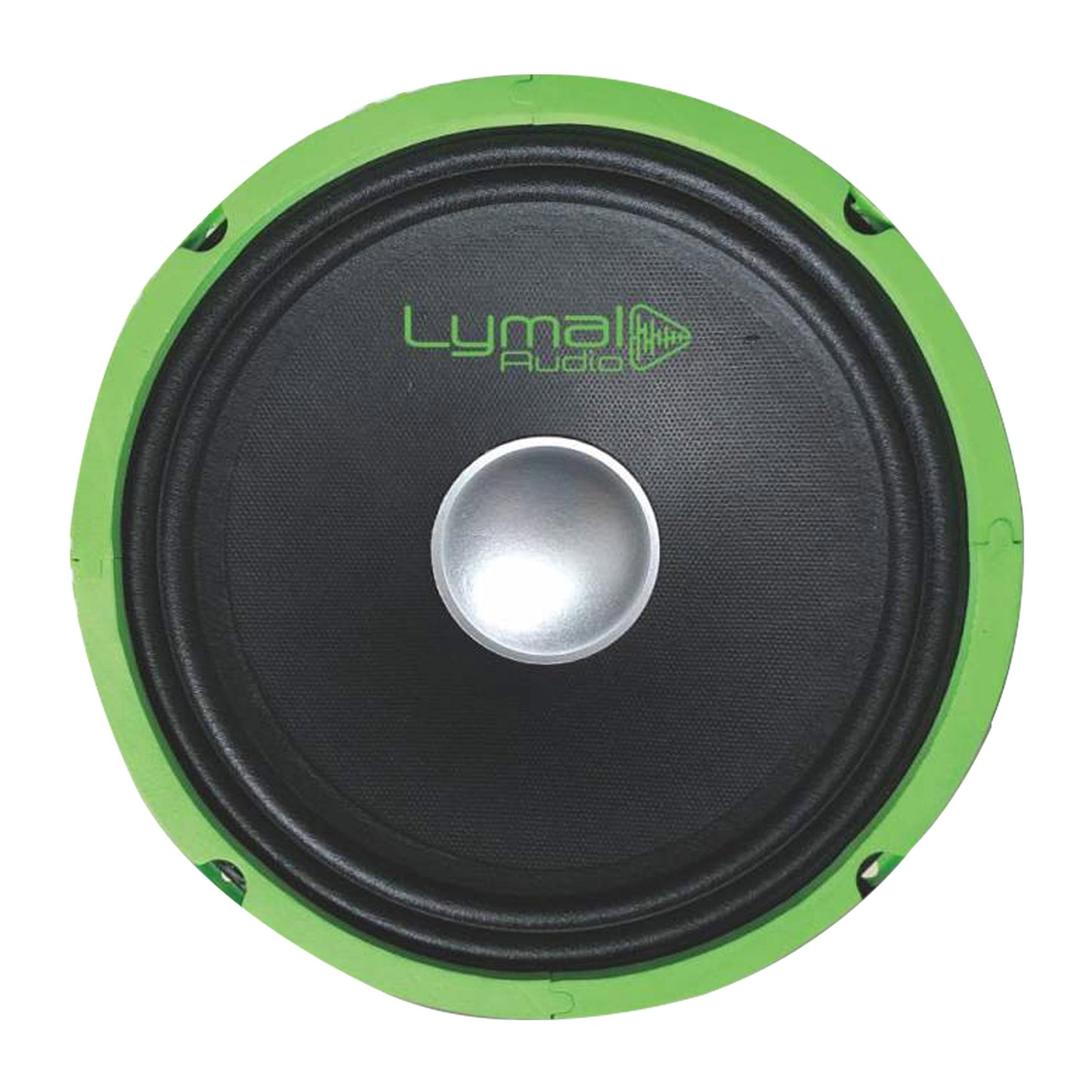 LT-VO804G 8" Midrange Speaker 320 Watts Max