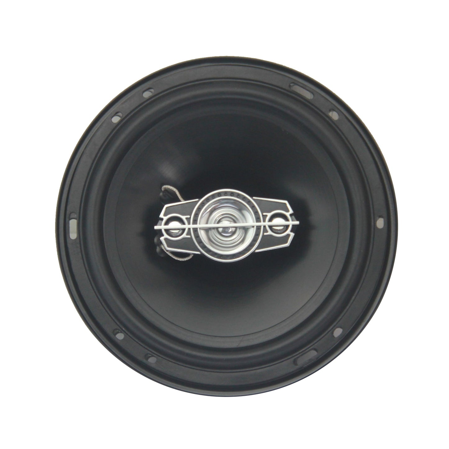 LT-CX65 6.5" 4-Way Coaxial Speakers 300 Watts 4-Ohm