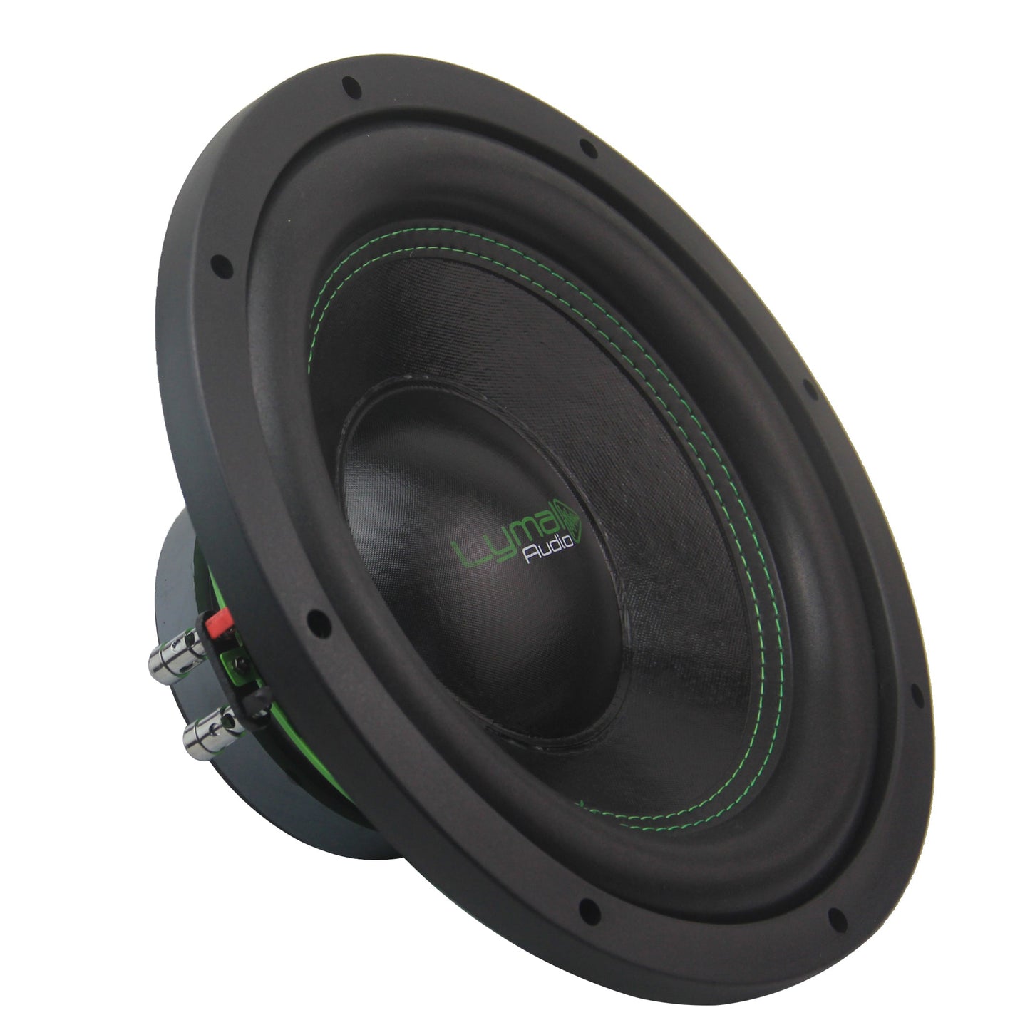 LA-EPX12D4 12" Subwoofer 800 Watts DVC 4-Ohm