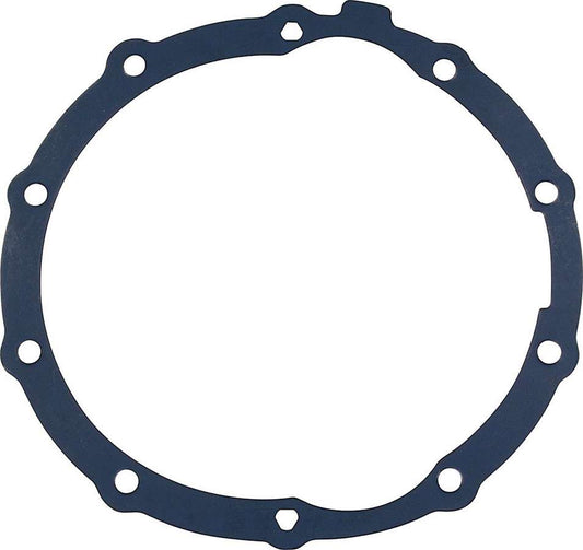 Allstar Performance ALL72045 9 in. Gasket Thin with Steel Core for For