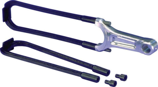 Allstar Performance ALL96480 Rod Guide Tool